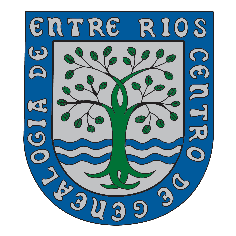 Centro de Genealogía de Entre Ríos